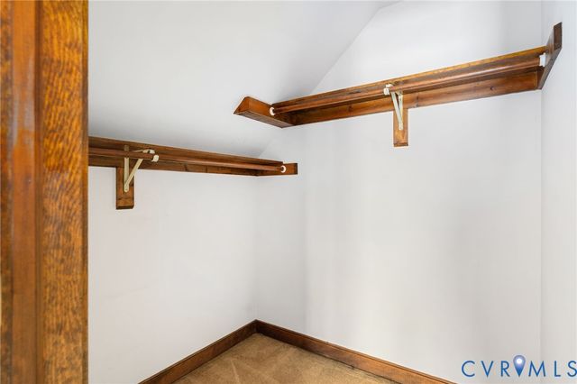 1211 Bradbury Ct, Moseley, VA 23120