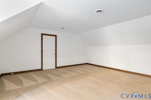 1211 Bradbury Ct, Moseley, VA 23120