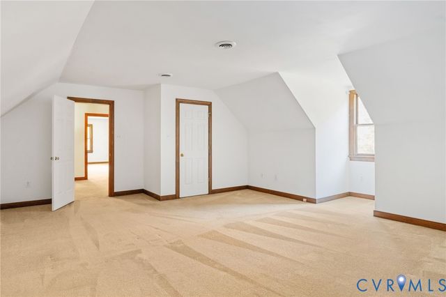 1211 Bradbury Ct, Moseley, VA 23120