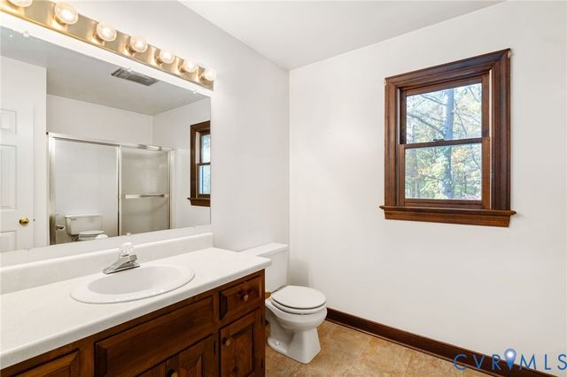 1211 Bradbury Ct, Moseley, VA 23120