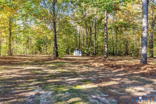 1211 Bradbury Ct, Moseley, VA 23120