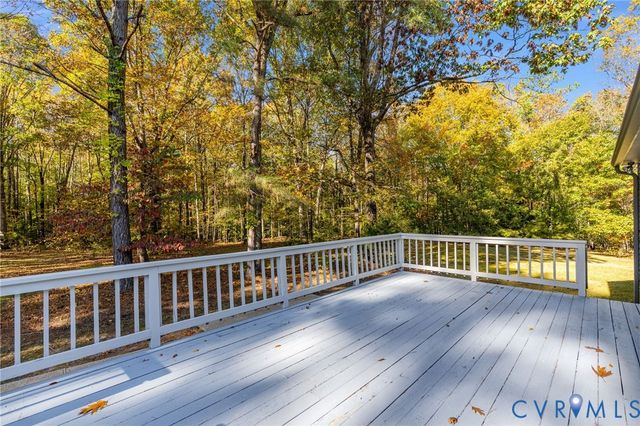 1211 Bradbury Ct, Moseley, VA 23120