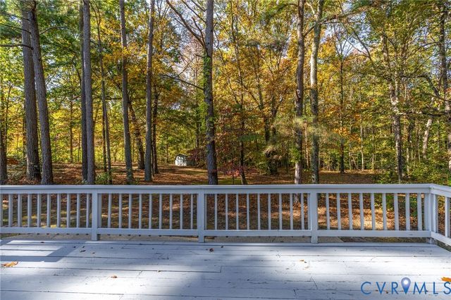 1211 Bradbury Ct, Moseley, VA 23120