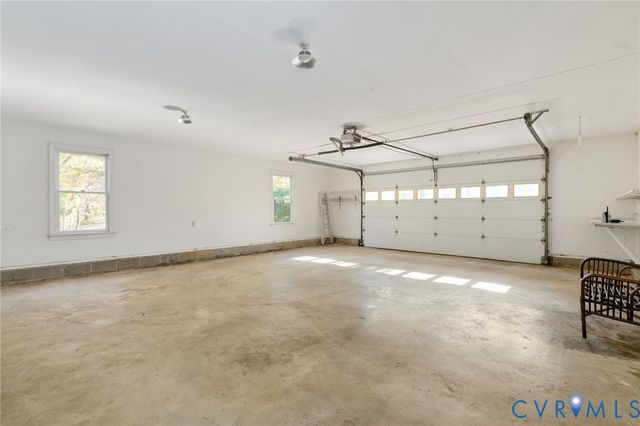 1211 Bradbury Ct, Moseley, VA 23120