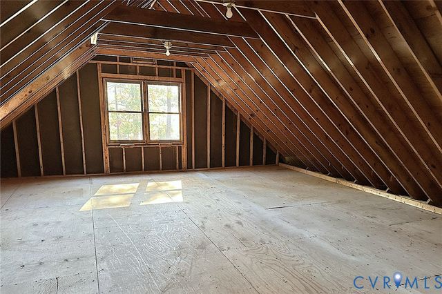 1211 Bradbury Ct, Moseley, VA 23120