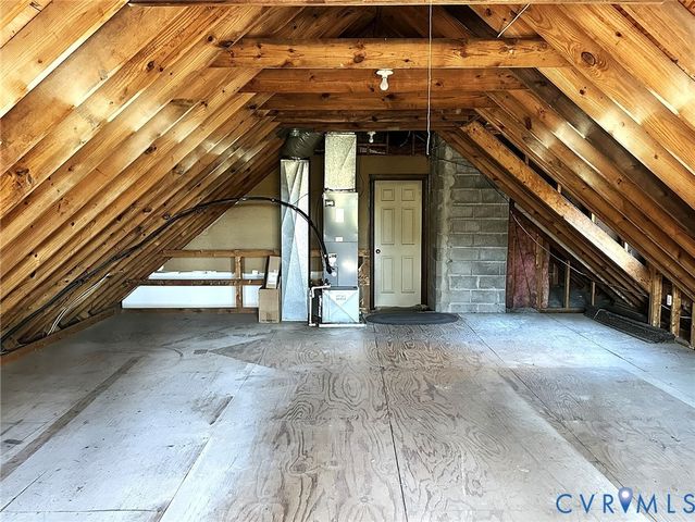 1211 Bradbury Ct, Moseley, VA 23120