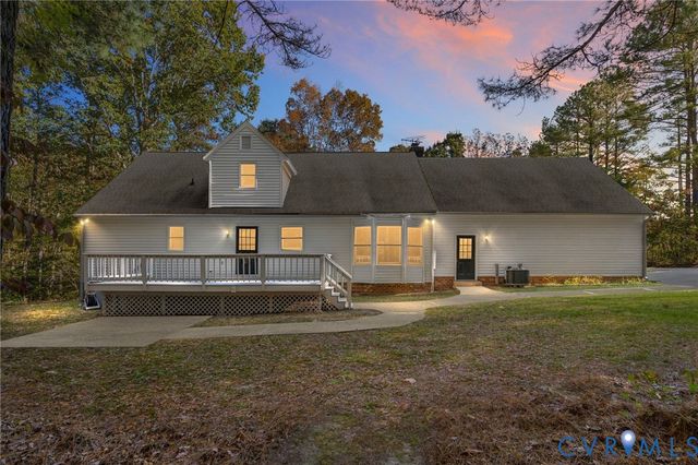 1211 Bradbury Ct, Moseley, VA 23120