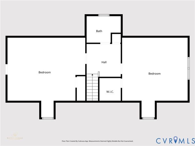 1211 Bradbury Ct, Moseley, VA 23120