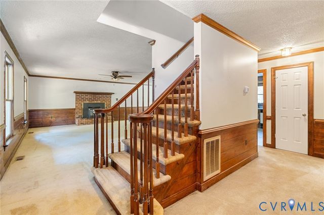 1211 Bradbury Ct, Moseley, VA 23120