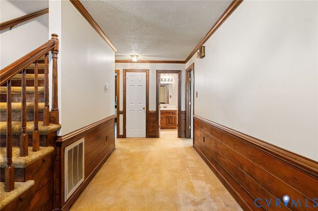 1211 Bradbury Ct, Moseley, VA 23120