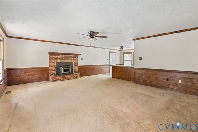 1211 Bradbury Ct, Moseley, VA 23120