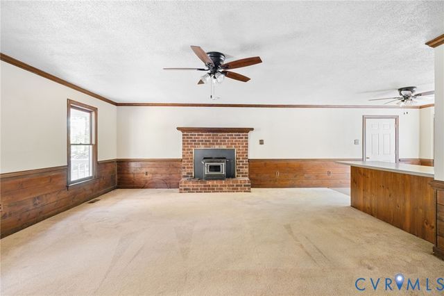 1211 Bradbury Ct, Moseley, VA 23120