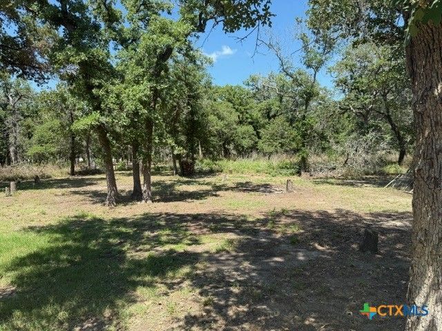 108 Deep Woods Drive, Seguin, TX 78155