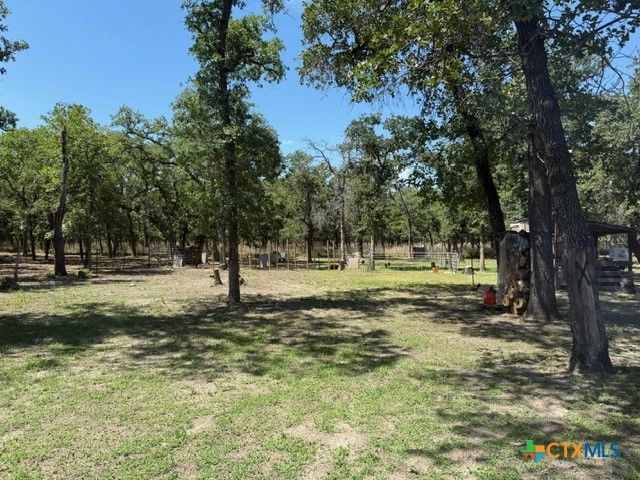 108 Deep Woods Drive, Seguin, TX 78155