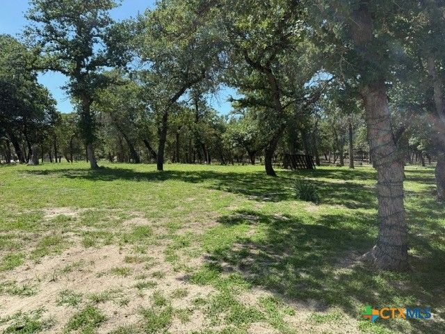 108 Deep Woods Drive, Seguin, TX 78155
