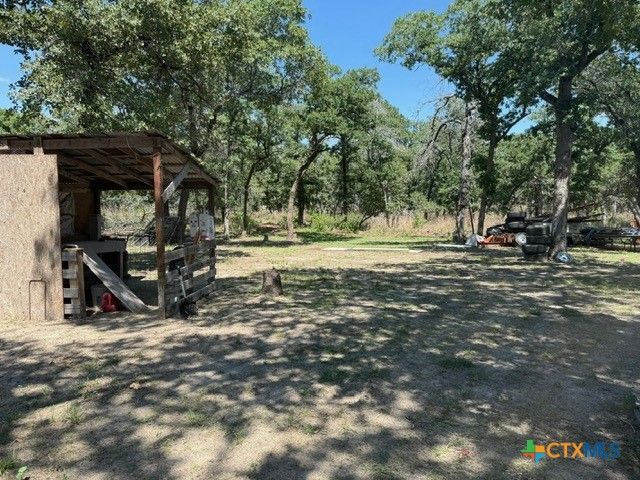 108 Deep Woods Drive, Seguin, TX 78155