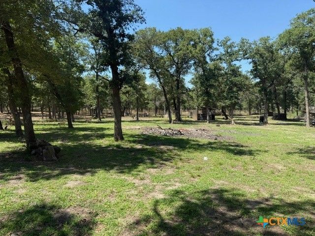 108 Deep Woods Drive, Seguin, TX 78155