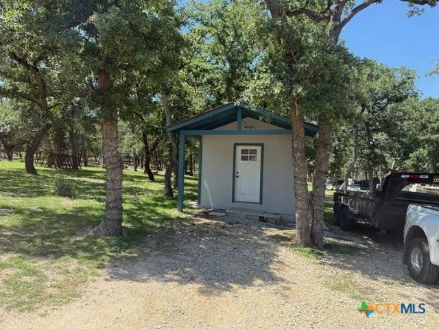 108 Deep Woods Drive, Seguin, TX 78155