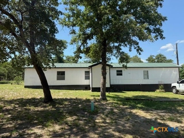 108 Deep Woods Drive, Seguin, TX 78155