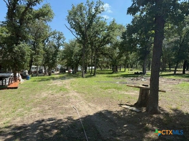 108 Deep Woods Drive, Seguin, TX 78155