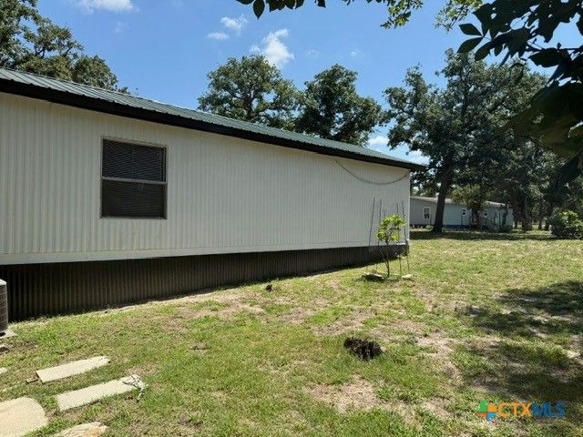 108 Deep Woods Drive, Seguin, TX 78155