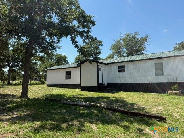 108 Deep Woods Drive, Seguin, TX 78155