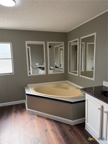 108 Deep Woods Drive, Seguin, TX 78155