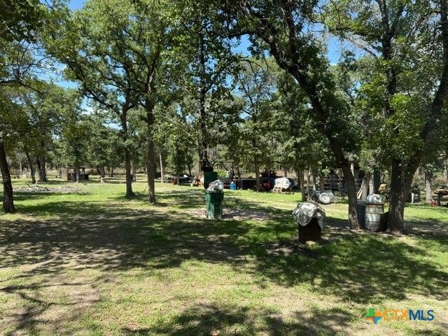 108 Deep Woods Drive, Seguin, TX 78155