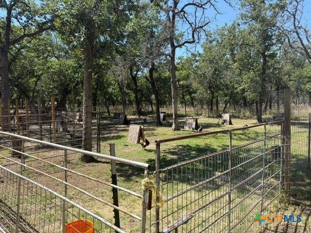 108 Deep Woods Drive, Seguin, TX 78155