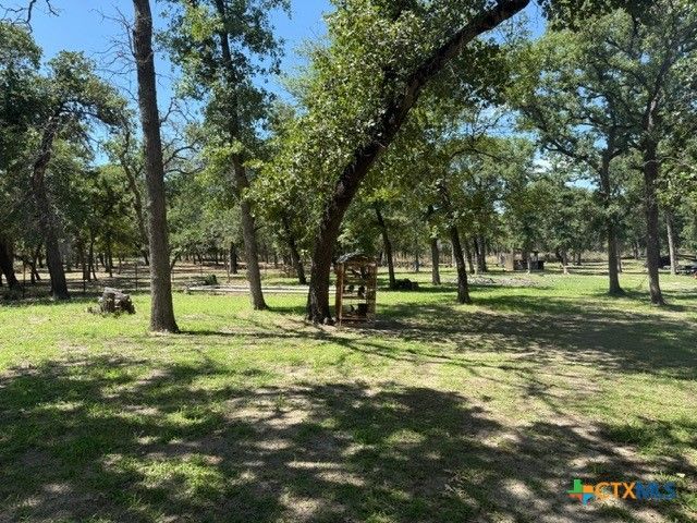 108 Deep Woods Drive, Seguin, TX 78155