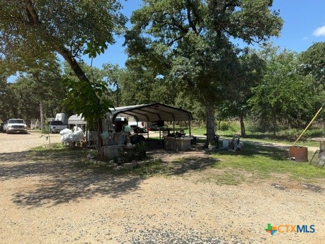 108 Deep Woods Drive, Seguin, TX 78155