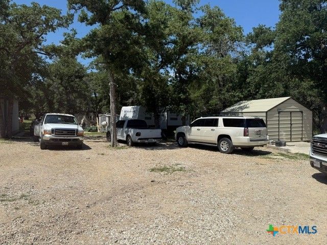 108 Deep Woods Drive, Seguin, TX 78155