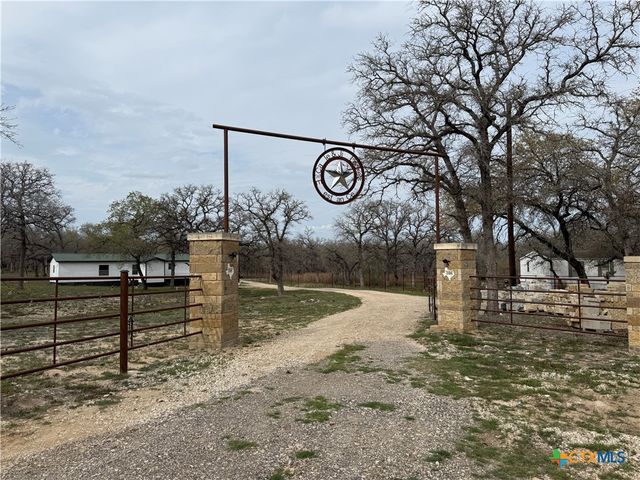 108 Deep Woods Drive, Seguin, TX 78155