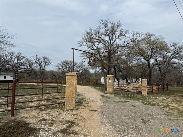 108 Deep Woods Drive, Seguin, TX 78155