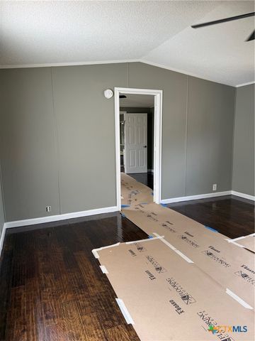 108 Deep Woods Drive, Seguin, TX 78155