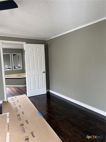 108 Deep Woods Drive, Seguin, TX 78155