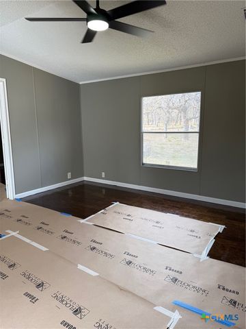 108 Deep Woods Drive, Seguin, TX 78155