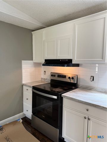 108 Deep Woods Drive, Seguin, TX 78155