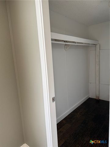 108 Deep Woods Drive, Seguin, TX 78155