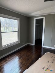 108 Deep Woods Drive, Seguin, TX 78155