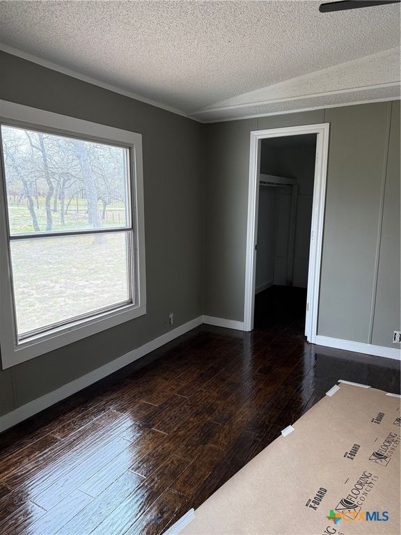 108 Deep Woods Drive, Seguin, TX 78155