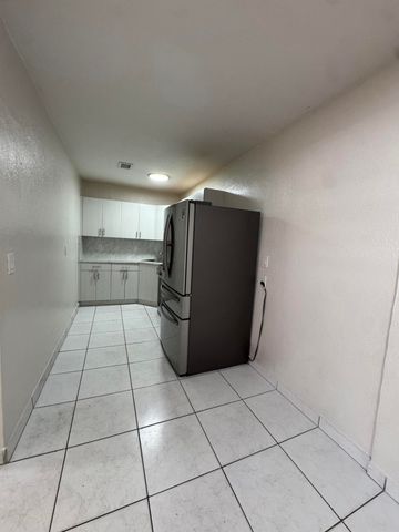 3540 NW 95th Terrace, Miami, FL 33147