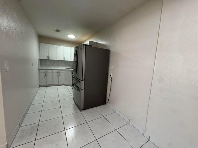 3540 NW 95th Terrace, Miami, FL 33147