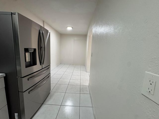 3540 NW 95th Terrace, Miami, FL 33147