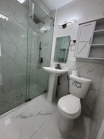 3540 NW 95th Terrace, Miami, FL 33147