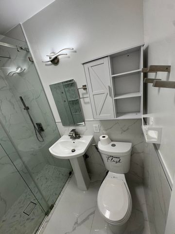 3540 NW 95th Terrace, Miami, FL 33147