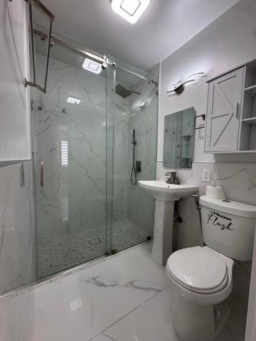 3540 NW 95th Terrace, Miami, FL 33147