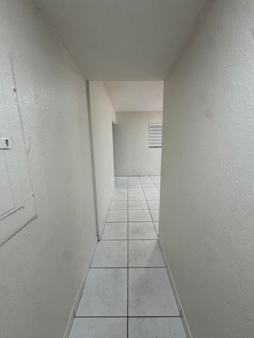 3540 NW 95th Terrace, Miami, FL 33147