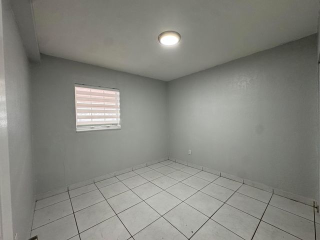 3540 NW 95th Terrace, Miami, FL 33147