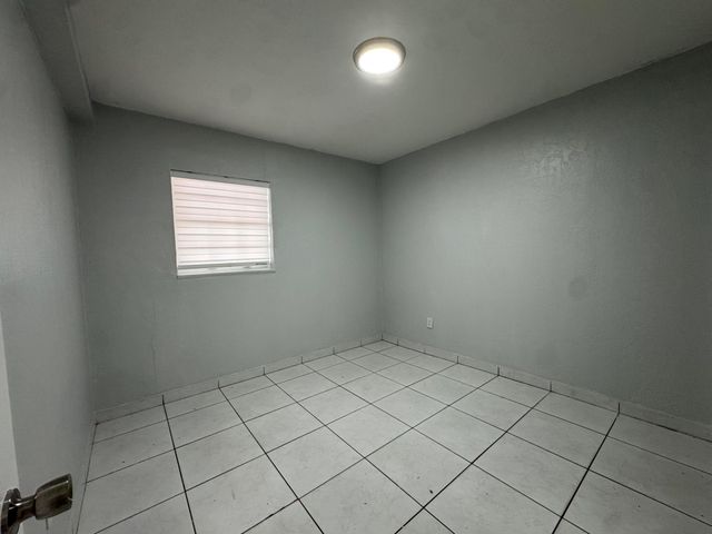3540 NW 95th Terrace, Miami, FL 33147